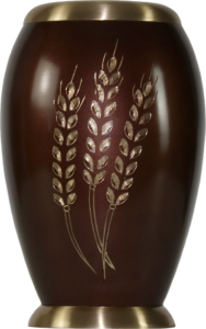 UBR-BRW-300-188x300