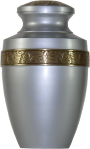 UBR-SIL-600-182x300