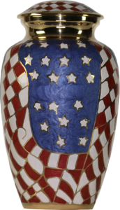 UBR-USA-100-172x300