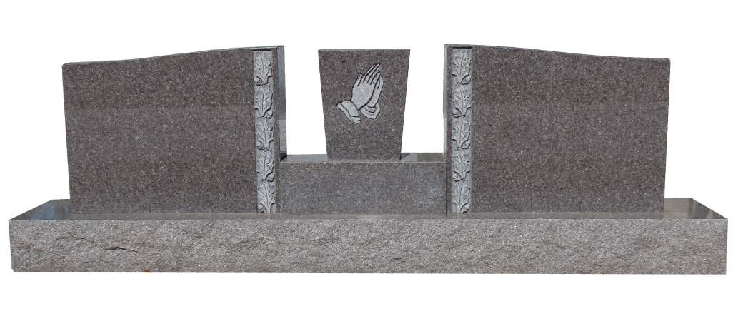 monument2