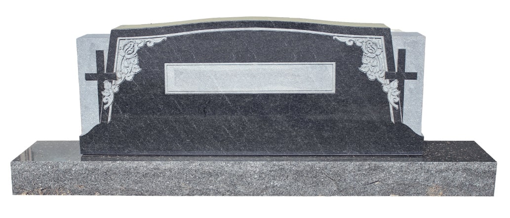 monument3