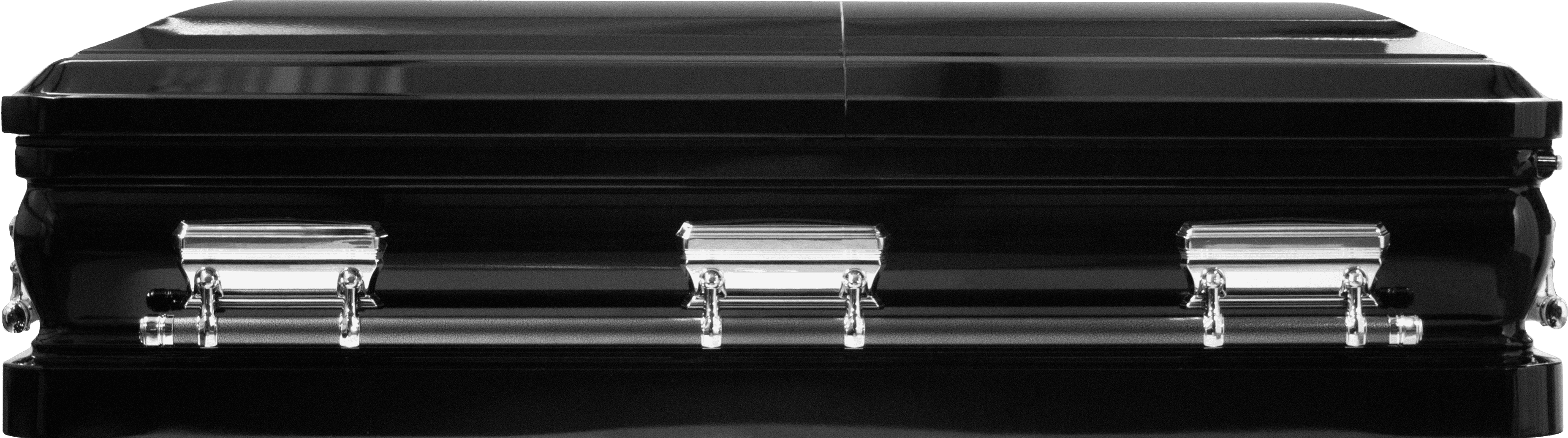product3